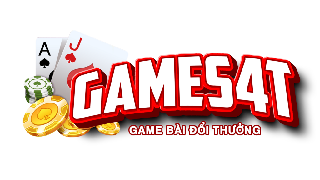 gamebai368.com