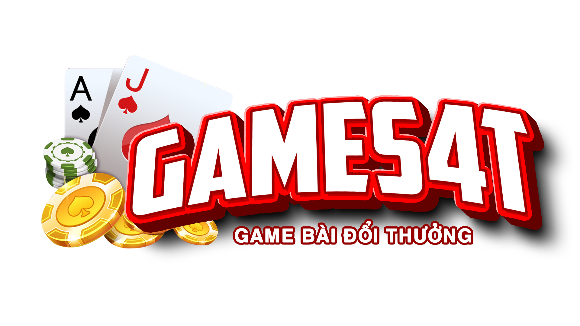 gamebai368.com