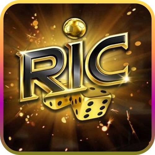 game bài ricwin