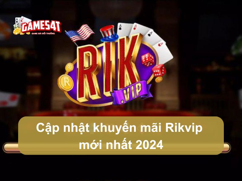 tải game rikvip​